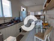 Casa em Itaipu, Niterói/RJ de 257m² 4 quartos à venda...