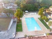 Casa em Itaipu, Niterói/RJ de 1500m² 5 quartos à venda...