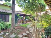 Casa em Itaipu, Niterói/RJ de 240m² 3 quartos à venda...