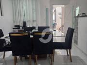 Casa em Itaipu, Niterói/RJ de 240m² 3 quartos à venda...