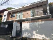 Casa em Badu, Niterói/RJ de 240m² 3 quartos à venda por...