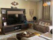 Casa em Itaipu, Niterói/RJ de 240m² 4 quartos à venda...