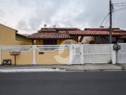 Casa em Itaipu, Niterói/RJ de 243m² 3 quartos à venda...