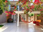 Casa em Itaipu, Niterói/RJ de 250m² 3 quartos à venda...