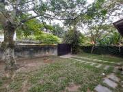 Casa em Itaipu, Niterói/RJ de 250m² 3 quartos à venda...