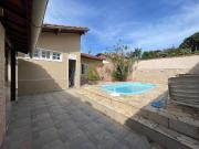 Casa em Itaipu, Niterói/RJ de 250m² 3 quartos à venda...