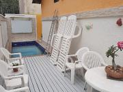 Casa em Itaipu, Niterói/RJ de 250m² 3 quartos à venda...