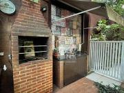 Casa em Itaipu, Niterói/RJ de 250m² 4 quartos à venda...