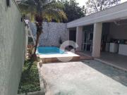 Casa em Itaipu, Niterói/RJ de 250m² 4 quartos à venda...