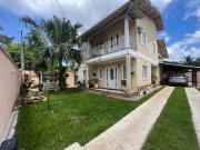 Casa em Itaipu, Niterói/RJ de 250m² 4 quartos à venda...