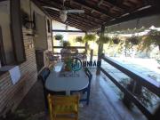 Casa em Badu, Niterói/RJ de 250m² 4 quartos à venda por...