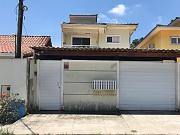 Casa em Itaipu, Niterói/RJ de 250m² 4 quartos à venda...