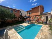 Casa em Itaipu, Niterói/RJ de 250m² 5 quartos à venda...