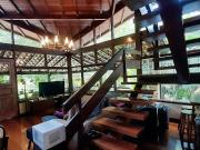 Casa em Itaipu, Niterói/RJ de 251m² 4 quartos à venda...