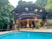 Casa em Itaipu, Niterói/RJ de 251m² 4 quartos à venda...