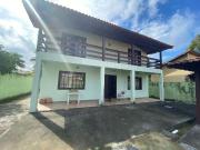 Casa em Itaipu, Niterói/RJ de 258m² 4 quartos à venda...