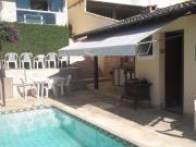 Casa em Itaipu, Niterói/RJ de 260m² 3 quartos à venda...