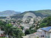 Casa em Itaipu, Niterói/RJ de 260m² 3 quartos à venda...