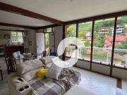 Casa em Itaipu, Niterói/RJ de 260m² 3 quartos à venda...