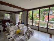 Casa em Itaipu, Niterói/RJ de 260m² 3 quartos à venda...