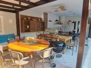 Casa em Itaipu, Niterói/RJ de 262m² 4 quartos à venda...