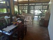 Casa em Itaipu, Niterói/RJ de 263m² 4 quartos à venda...