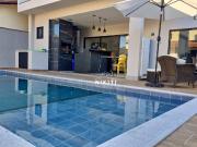 Casa em Itaipu, Niterói/RJ de 263m² 4 quartos à venda...