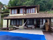 Casa em Itaipu, Niterói/RJ de 269m² 4 quartos à venda...