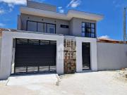 Casa em Itaipu, Niterói/RJ de 270m² 3 quartos à venda...