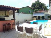 Casa em Itaipu, Niterói/RJ de 270m² 4 quartos à venda...