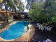 Casa em Itaipu, Niterói/RJ de 270m² 5 quartos à venda...