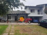 Casa em Itaipu, Niterói/RJ de 272m² 4 quartos à venda...