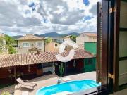Casa em Itaipu, Niterói/RJ de 273m² 4 quartos à venda...