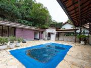 Casa em Itaipu, Niterói/RJ de 274m² 5 quartos à venda...