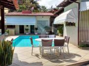 Casa em Itaipu, Niterói/RJ de 277m² 3 quartos à venda...