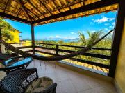 Casa em Itaipu, Niterói/RJ de 280m² 3 quartos à venda...