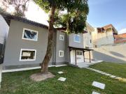 Casa em Itaipu, Niterói/RJ de 280m² 3 quartos à venda...