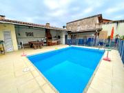 Casa em Itaipu, Niterói/RJ de 280m² 3 quartos à venda...