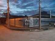 Casa em Itaipu, Niterói/RJ de 280m² 4 quartos à venda...