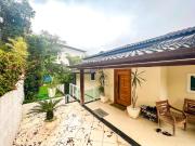 Casa em Itaipu, Niterói/RJ de 280m² 4 quartos à venda...