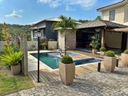 Casa em Itaipu, Niterói/RJ de 280m² 4 quartos à venda...