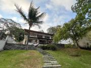 Casa em Itaipu, Niterói/RJ de 280m² 5 quartos à venda...