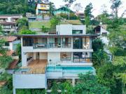 Casa em Itaipu, Niterói/RJ de 285m² 3 quartos à venda...