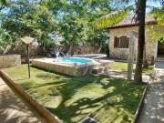 Casa em Itaipu, Niterói/RJ de 285m² 4 quartos à venda...