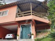 Casa em Itaipu, Niterói/RJ de 286m² 3 quartos à venda...