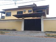 Casa em Itaipu, Niterói/RJ de 289m² 5 quartos para...