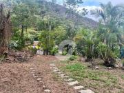 Casa em Itaipu, Niterói/RJ de 290m² 1 quartos à venda...