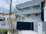 Casa em Itaipu, Niterói/RJ de 292m² 5 quartos à venda...