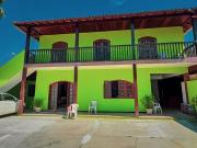 Casa em Itaipu, Niterói/RJ de 293m² 3 quartos à venda...