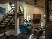 Casa em Itaipu, Niterói/RJ de 300m² 3 quartos à venda...